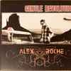 Alex Roche - Gentle Revolutions