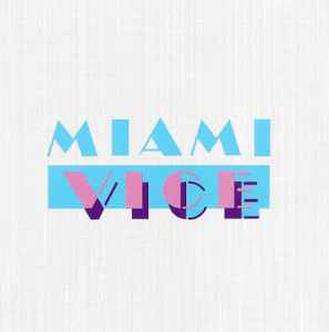 Miami Vice Theme HD 