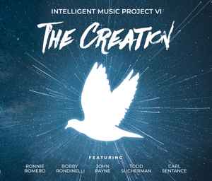 Intelligent Music Project - VI - The Creation