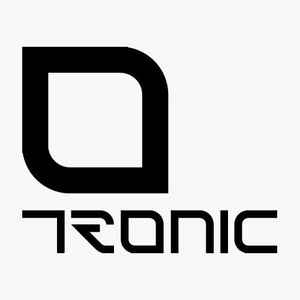 Tronic on Discogs