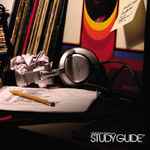 Question & Freddie Joachim – Study Guide EP (2010, Vinyl) - Discogs