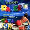 Various - Hoop Dance Viva '98 Vol. 2