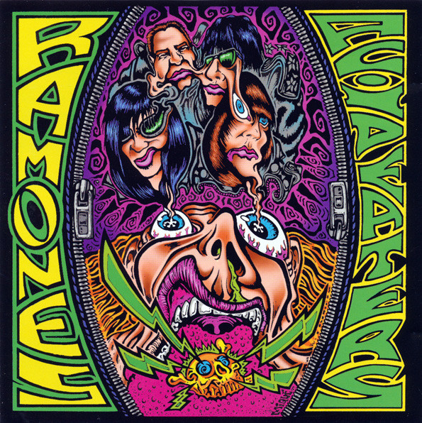 Ramones. TOP 3 - Página 9 MS0xMDMzLmpwZWc