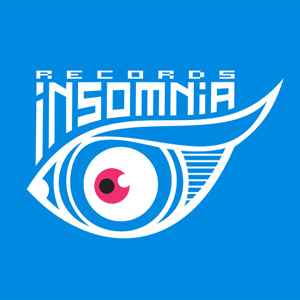 Insomnia Records on Discogs