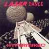 Laserdance - Hypermagic