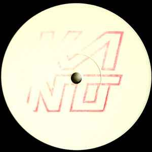 Kano (4) - Mic Check (Remix) album cover