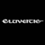 last ned album Eluveitie - The Folktales Of The Helvetions In Osaka