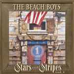 Stars and Stripes Vol. 1 / The Beach Boys