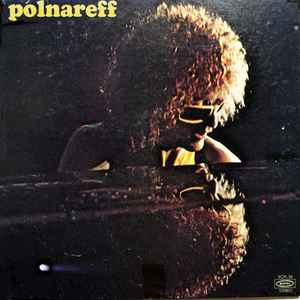 Michel Polnareff = ミッシェル・ポルナレフ – Polnareff Now