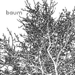 Baum Records