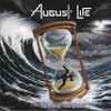 August Life - The Broken Hourglass