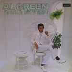 Al Green – I'm Still In Love With You (1972, Vinyl) - Discogs