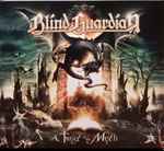 Blind Guardian - A Twist In The Myth | Releases | Discogs