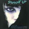 Various - Straight Up (Music From The Television Series)