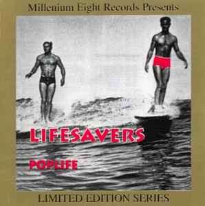 Lifesavers - Poplife