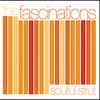 The Fascinations (5) - Soulful Strut