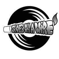 ShoesOnAWIRE.AUS at Discogs