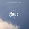 Tone B Nimble - Soul Is My Salvation Chapter 4