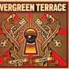 Evergreen Terrace (2) - Almost Home