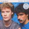 Daryl Hall John Oates* - The Very Best Of