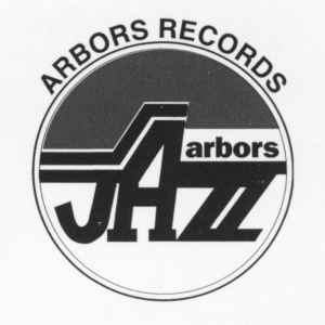 Arbors Records on Discogs