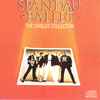 Spandau Ballet - The Singles Collection