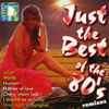 Various - Just The Best Of The 80's Remixes