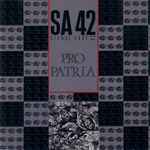 Cover of Pro Patria, 2009-11-16, File