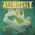 Animosity – Empires (2005, CD) - Discogs