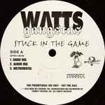 Watts Gangstas Discography | Discogs