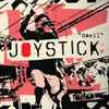 Joystick! - Dwell