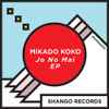 Mikado Koko - Jo No Mai EP