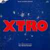 Harry Bromley Davenport - Xtro (Original Soundtrack Recording)