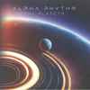 Alpha Rhythm (2) - The Planets