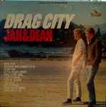 Drag City / Jan & Dean