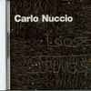 Carlo Nuccio - Loose Strings