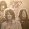 Spooky Tooth - Spooky Two