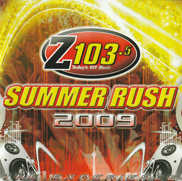Sasha Summer Sessions - Last Edition (2009, CD) - Discogs