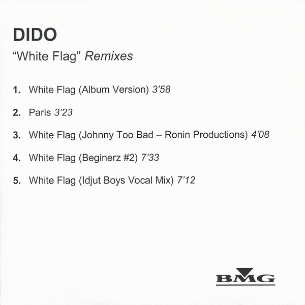 - Flag Releases | Discogs