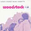Various - Woodstock Vol.I