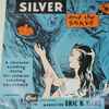 Eric B. Hare - Silver And The Snake