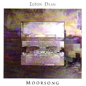 Elton Dean - Moorsong