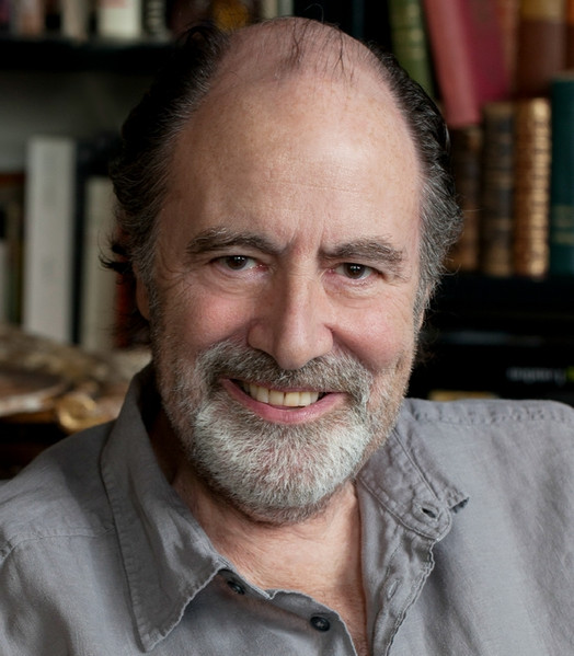 Michel Delpech Discography Discogs