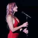 lataa albumi Storm Large - Le Bonheur