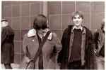last ned album The Pastels - Worlds Of Possibility