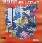 Joe Bataan - Riot! | Releases | Discogs