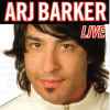 Arj Barker - Arj Barker Live