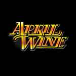 lataa albumi April Wine - Cum Hear The Band