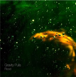 baixar álbum Gravity Pulls - Flood