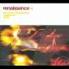 Various - The Sound Of Renaissance - Volume Two